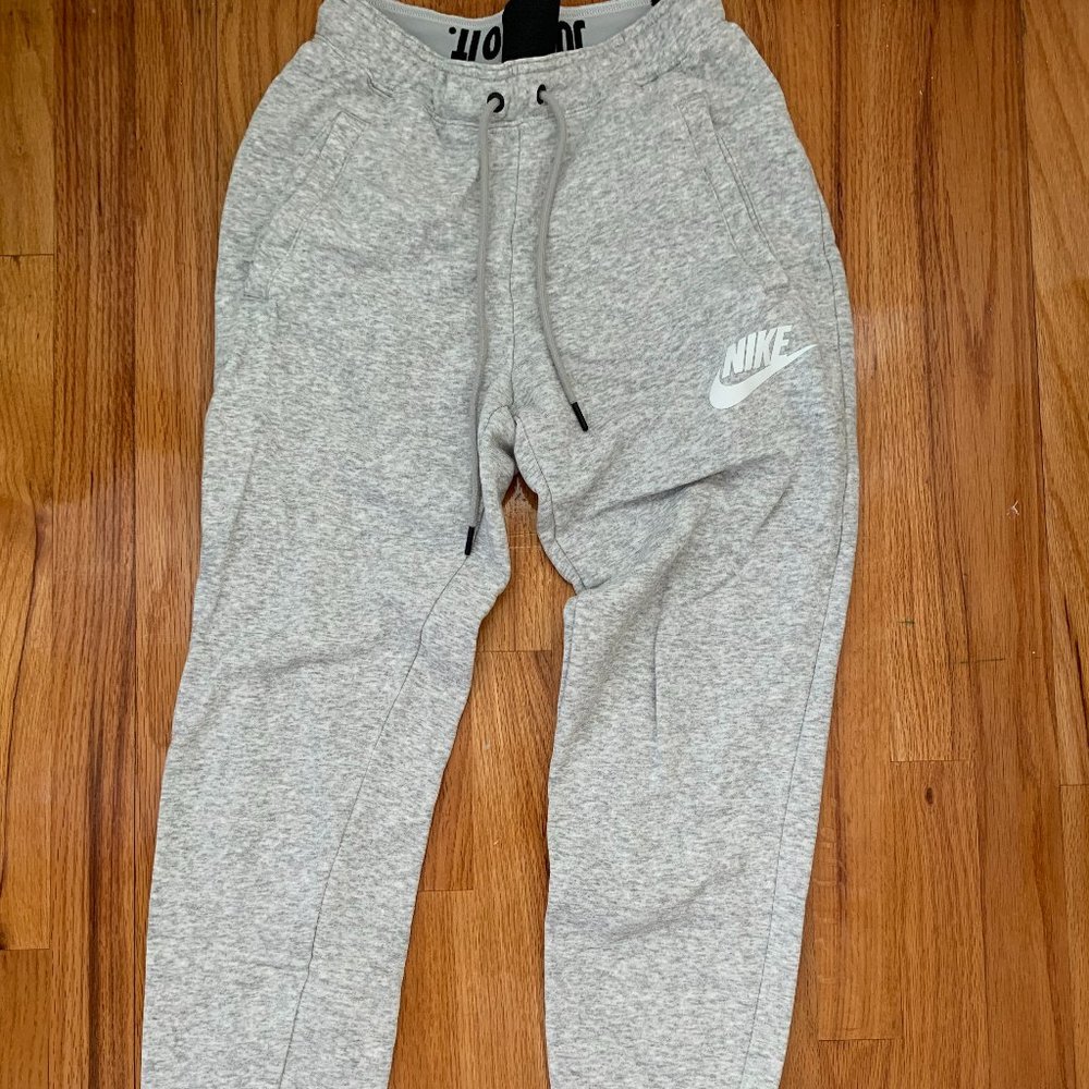 Nike Sweat Pants